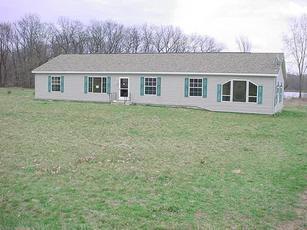59163 North Farrand Road Colon, MI 49040 - Photo 1 of 1 Primary Photo