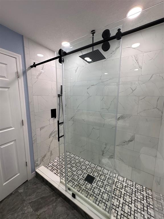 19005 Southwest 98th Loop Dunnellon, FL 34432 - Photo 19 of 31 Gallery Image 19