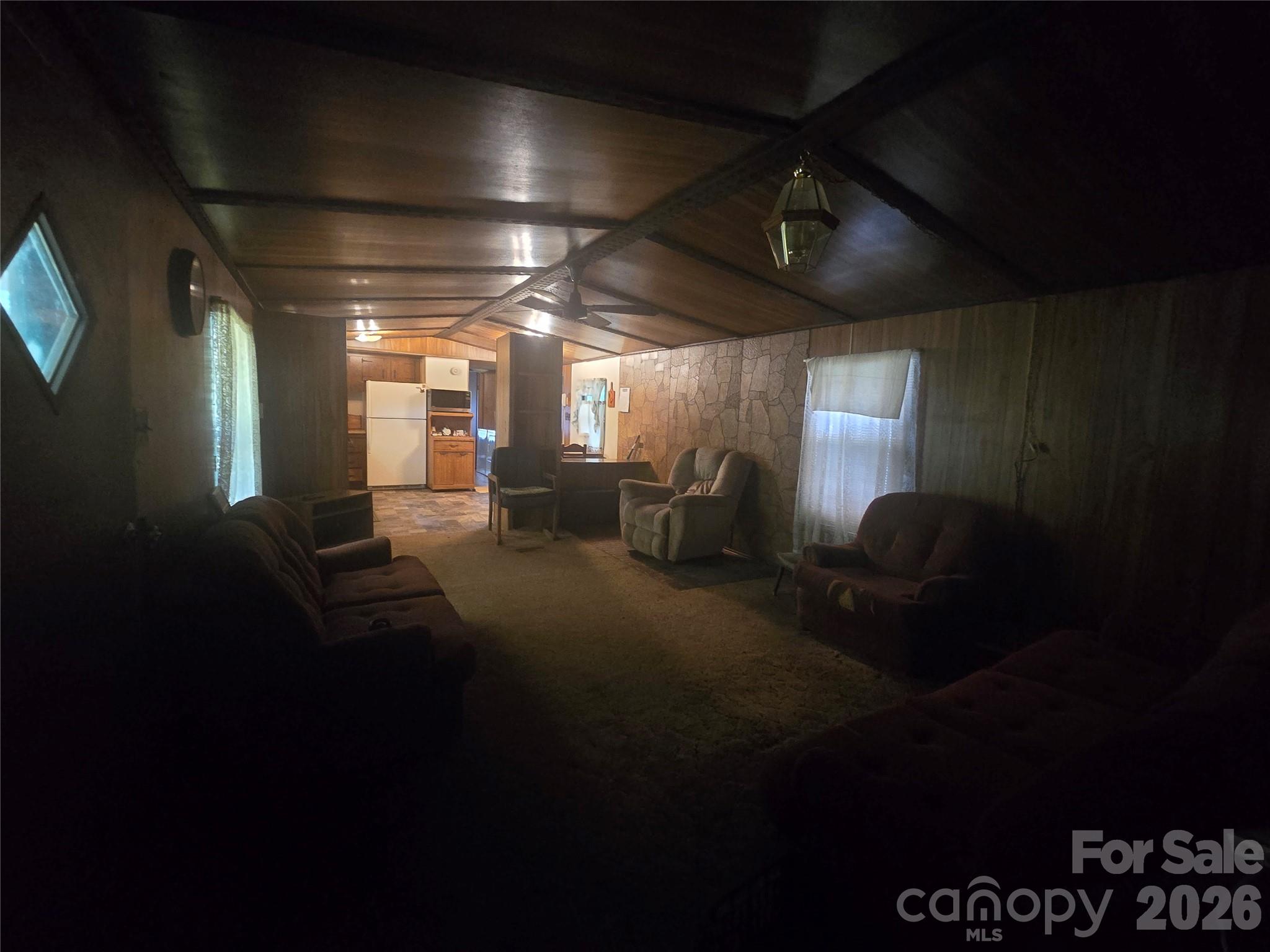 6 Rain Cloud Road Candler, NC 28715 - Photo 11 of 14