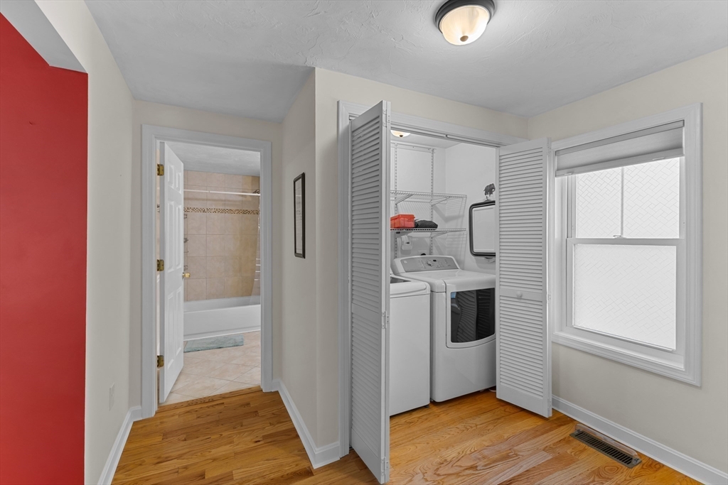 31 Mixter Road Holden, MA 01520 - Photo 11 of 27