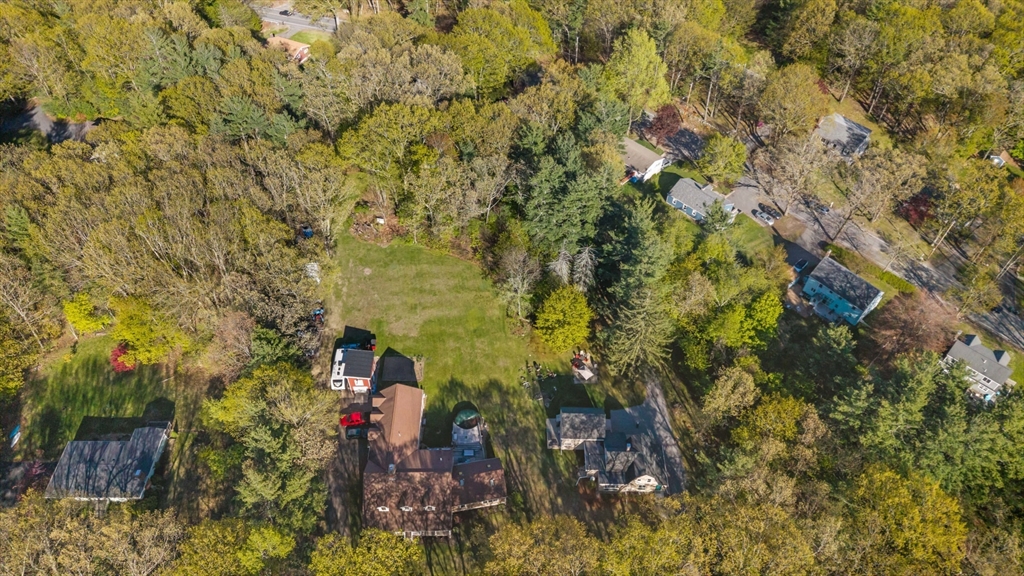 31 Mixter Road Holden, MA 01520 - Photo 24 of 27