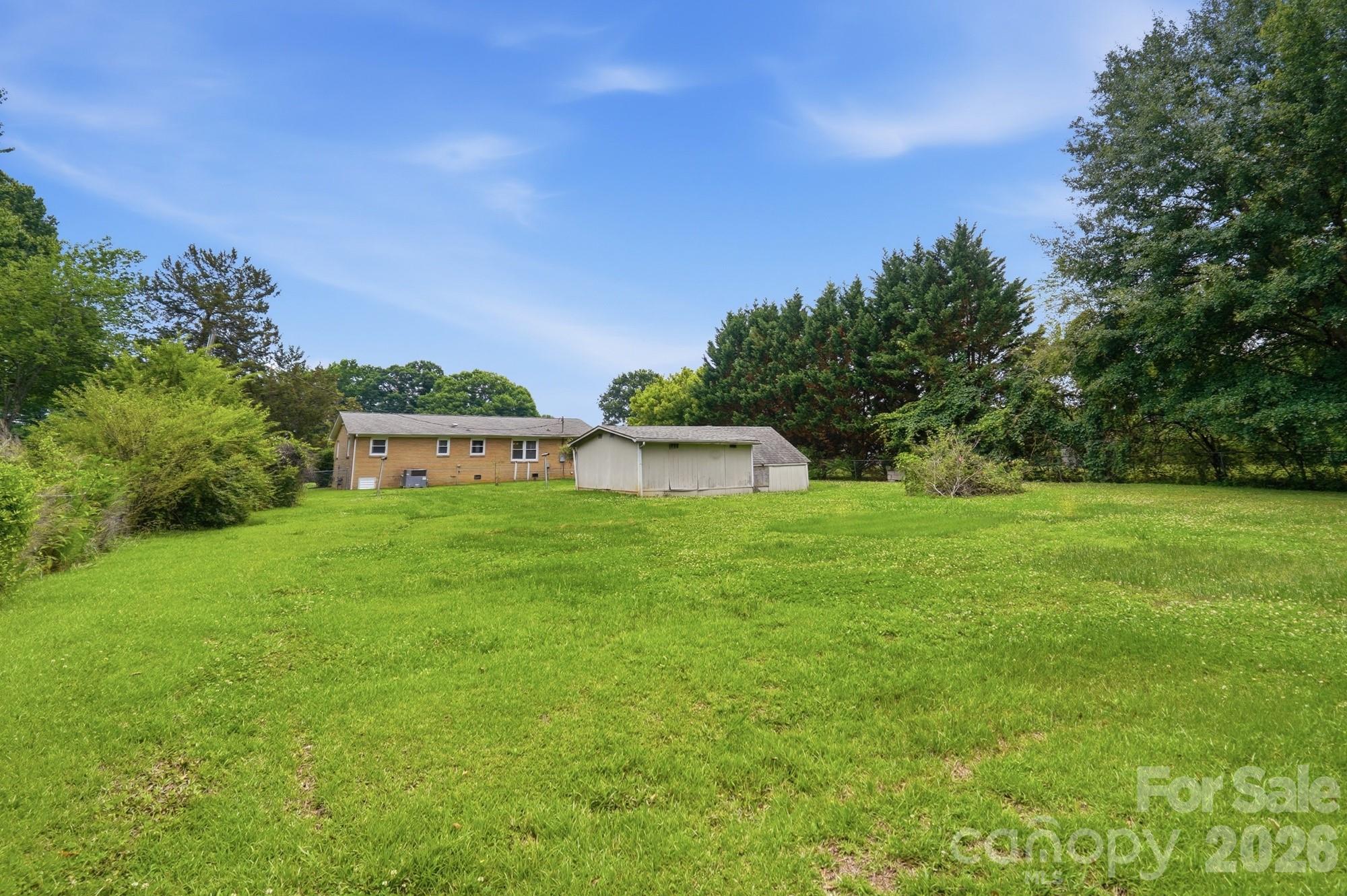 913 Harper Road Gastonia, NC 28056 - Photo 17 of 20