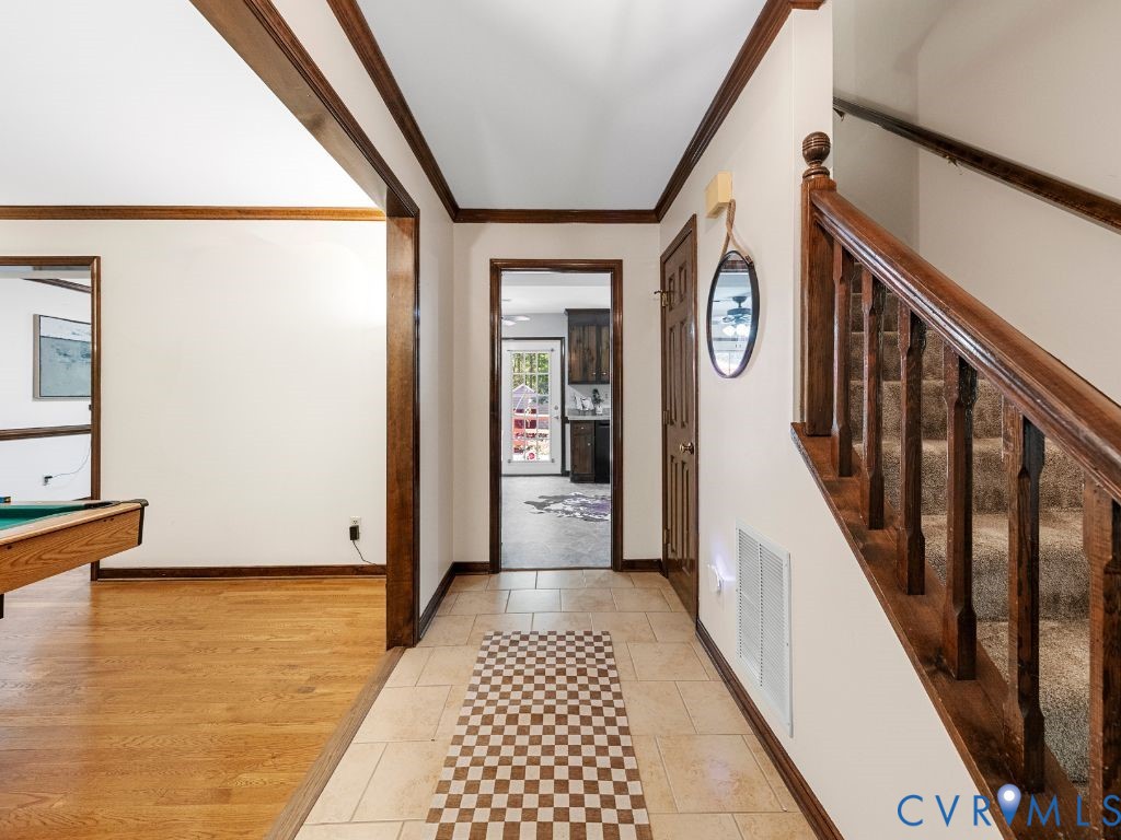 3100 Three Bridge Road Powhatan, VA 23139 - Photo 11 of 38