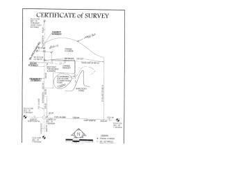 Harry Street Blanchard, MI 49310 - Photo 1 of 1 Primary Photo