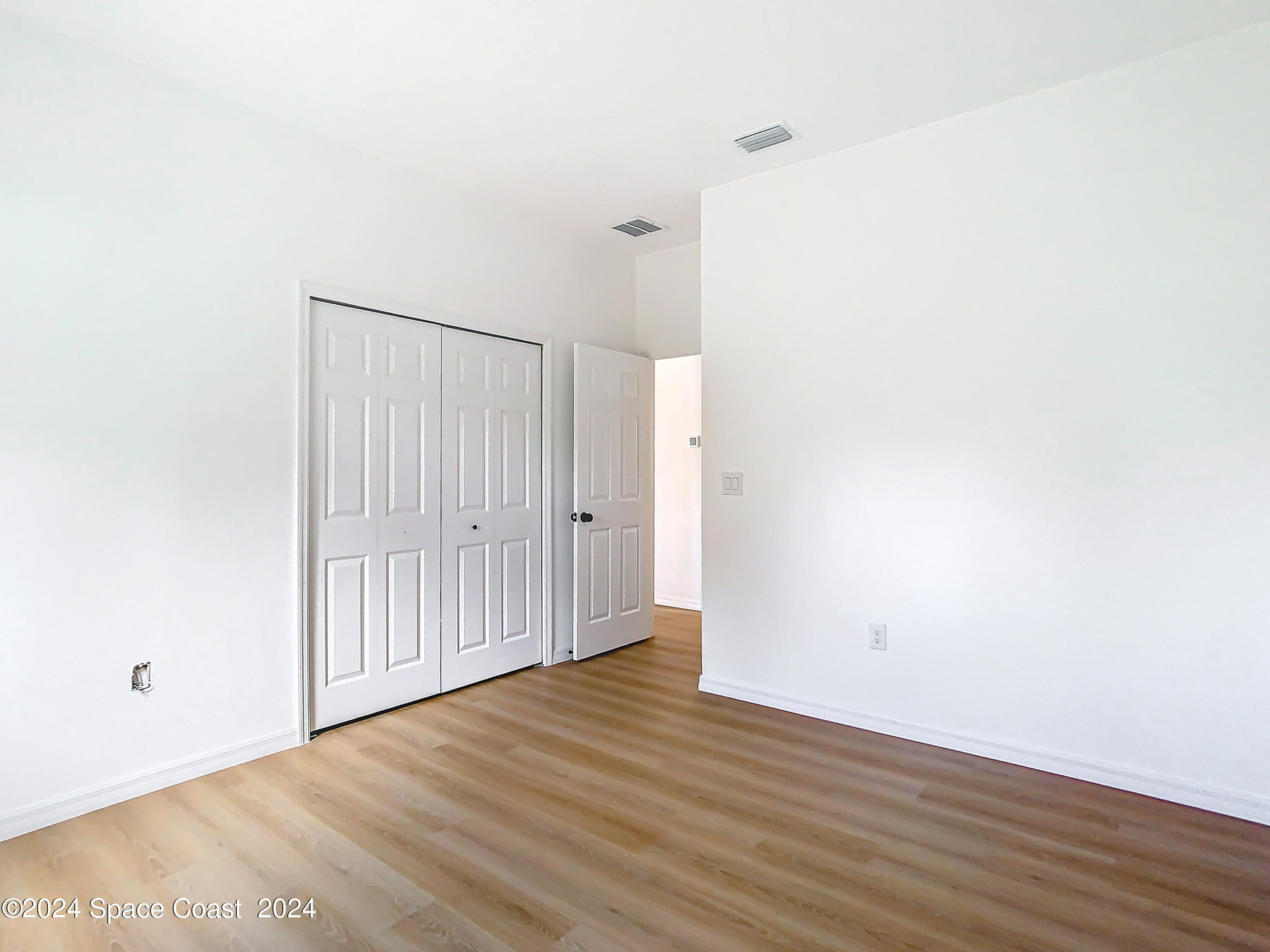 406 Hancock Street Palm Bay, FL 32908 - Photo 28 of 67 406 Hancock Street-40