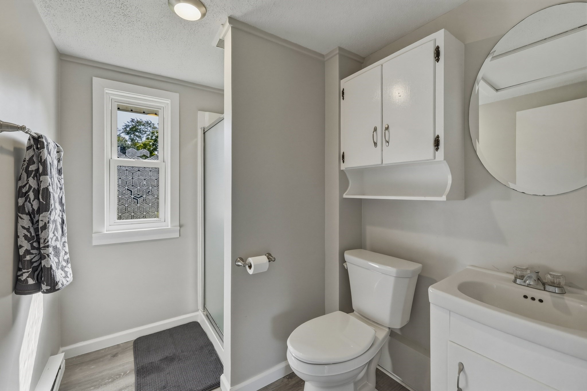 27 Huntington Road Hadley, MA 01035 - Photo 40 of 40 Gallery Image 40