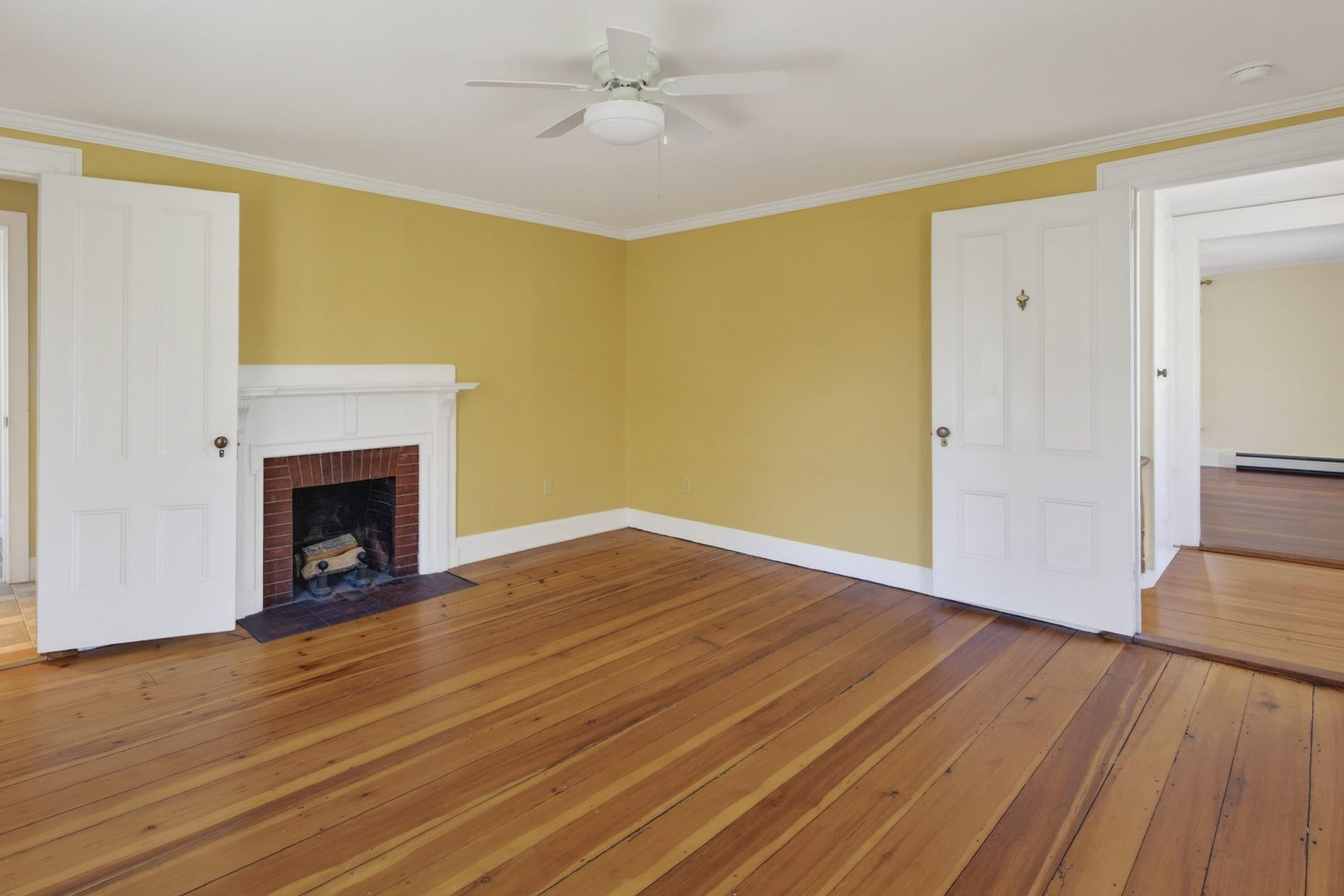 997 Washington Street Bath, ME 04530 - Photo 32 of 72 31_DSC01044-2