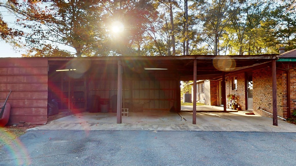 2923 Hodgesville Road Dothan, AL 36301 - Photo 48 of 49