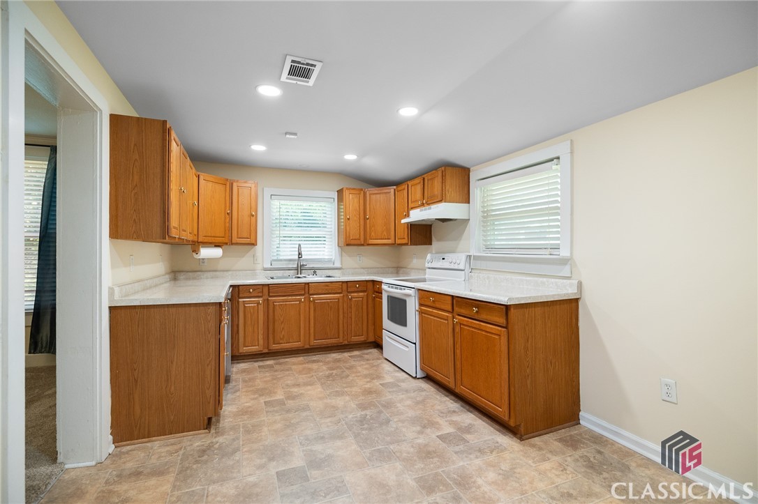 95 Jefferson River Road Athens, GA 30607 - Photo 19 of 42