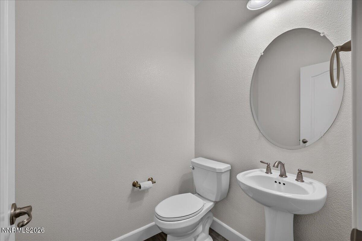 9727 Quartette Drive Reno, NV 89521 - Photo 6 of 42 20-DSC_8227