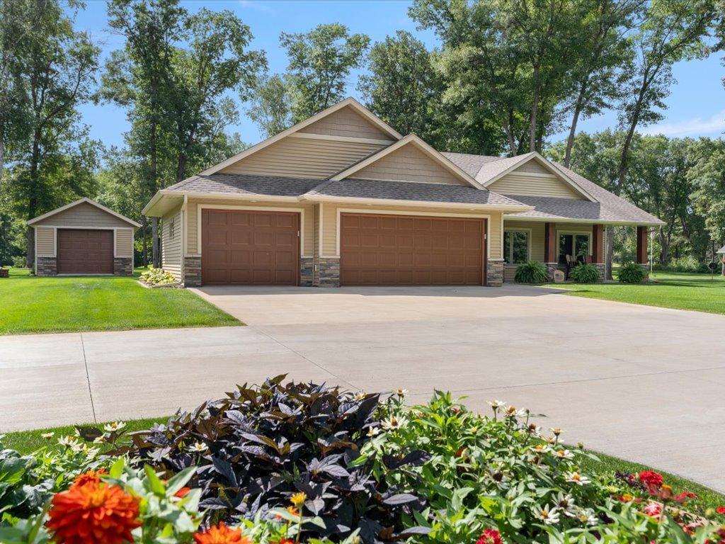 1359 Ridge Road Motley, MN 56466 - Photo 7 of 37 Gallery Image 7