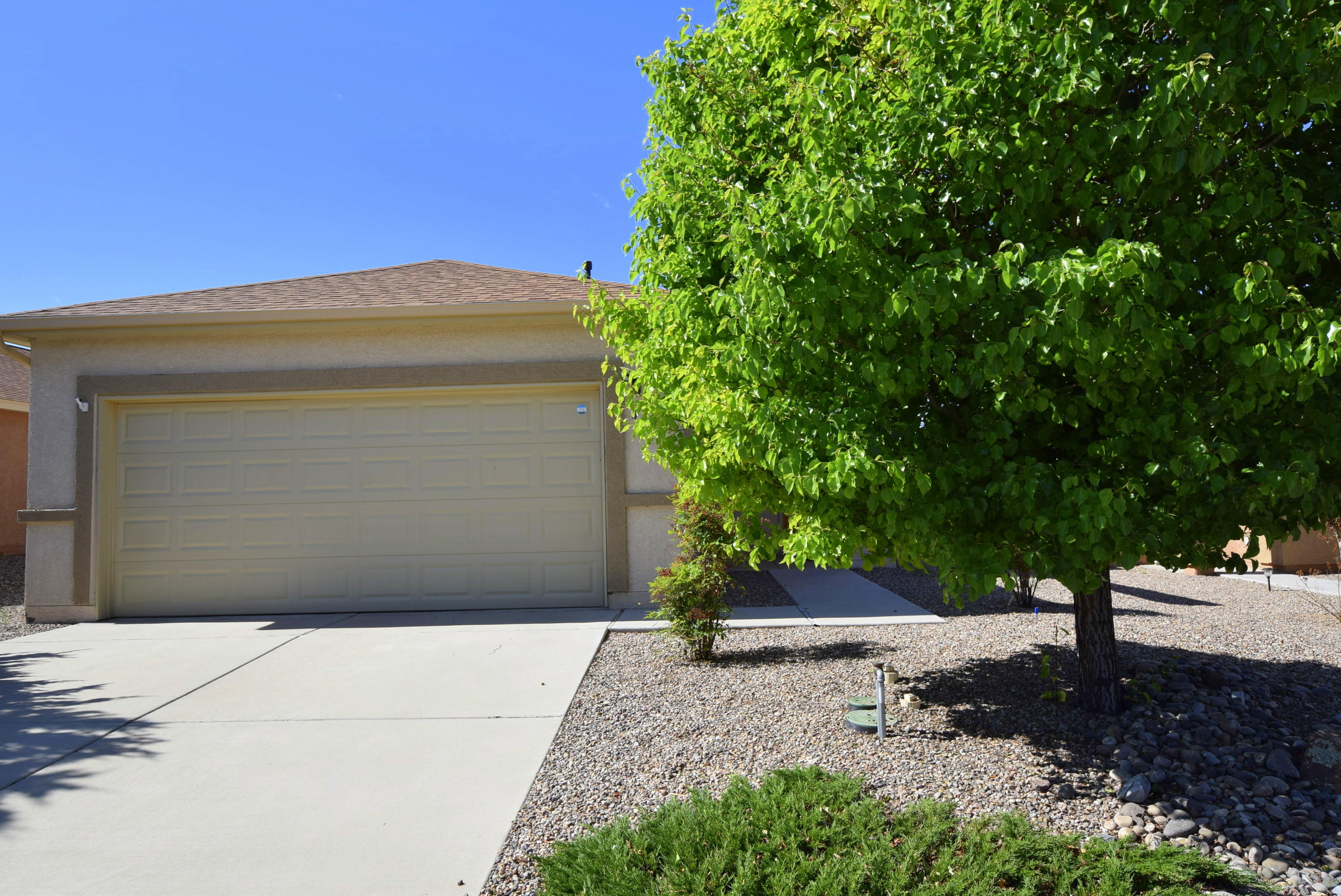 46 La Resolana Avenue Rio Rancho, NM 87144 - Photo 1 of 1 Gallery Image 1