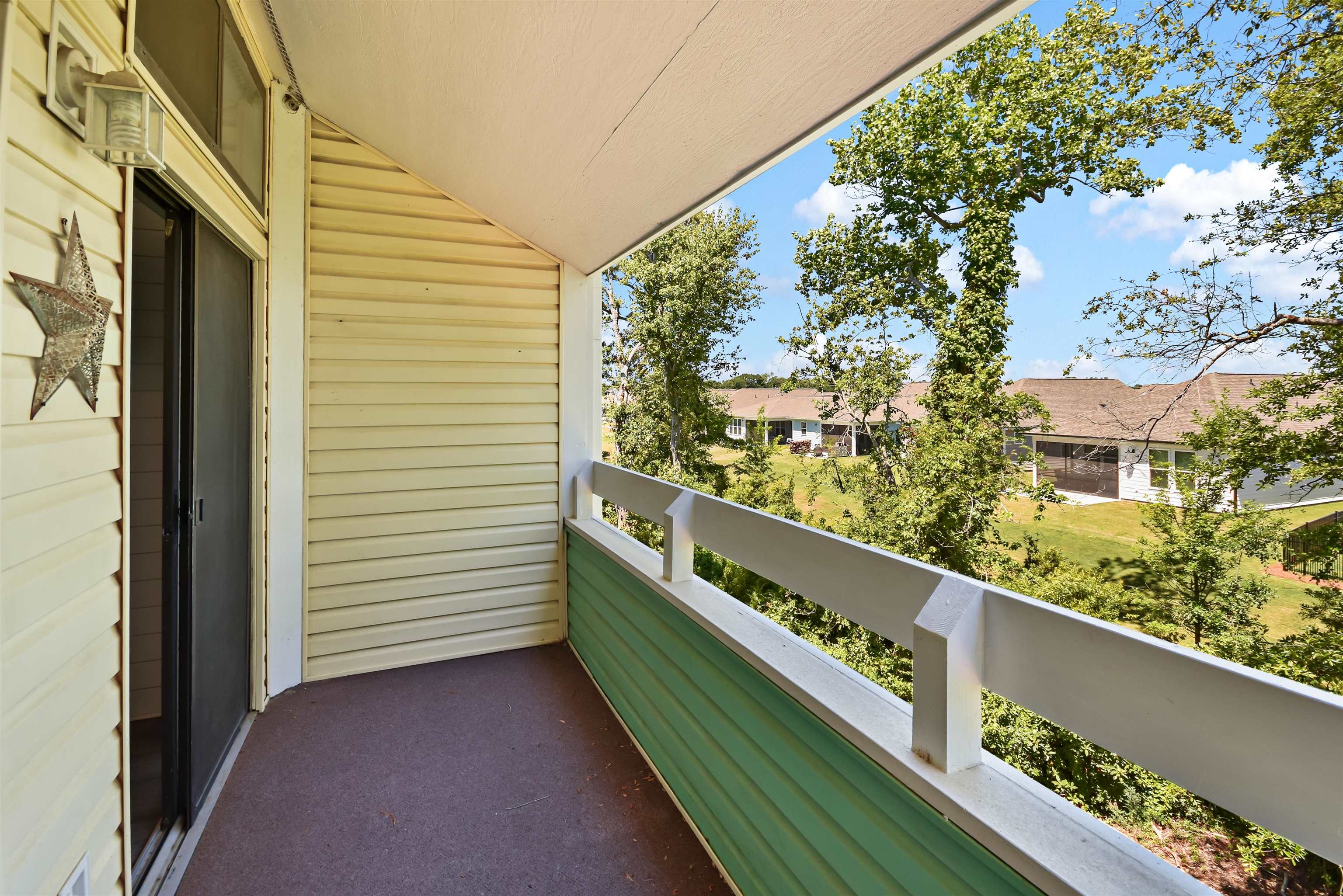 1100 Possum Trot Road, Unit H355 North Myrtle Beach, SC 29582 - Photo 22 of 25