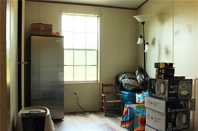 19375 M Thomas Road Franklinton, LA 70438 - Photo 9 of 9