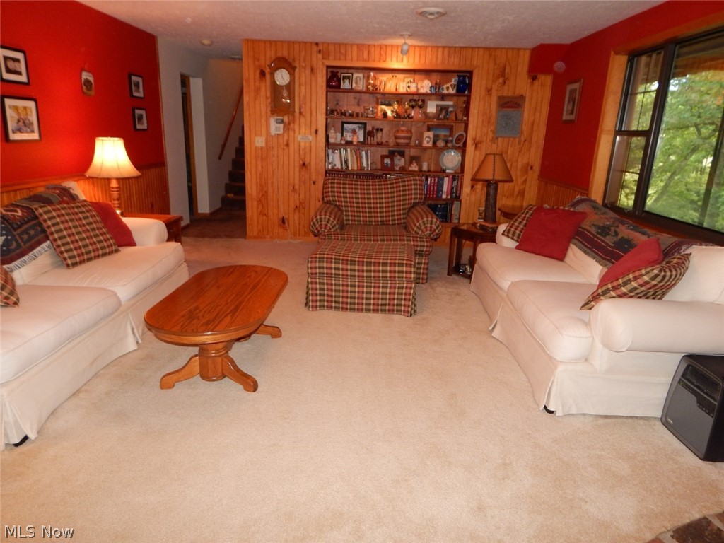 300 Old Dairy Road Cairo, WV 26337 - Photo 21 of 35