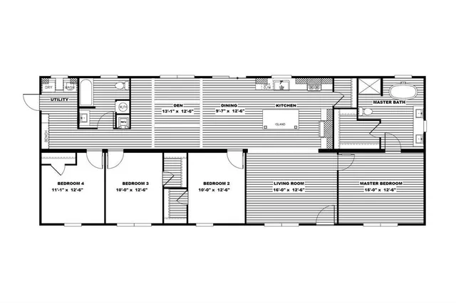 $265,000 | 4504 Bethany Road, Sherman, TX 75090
