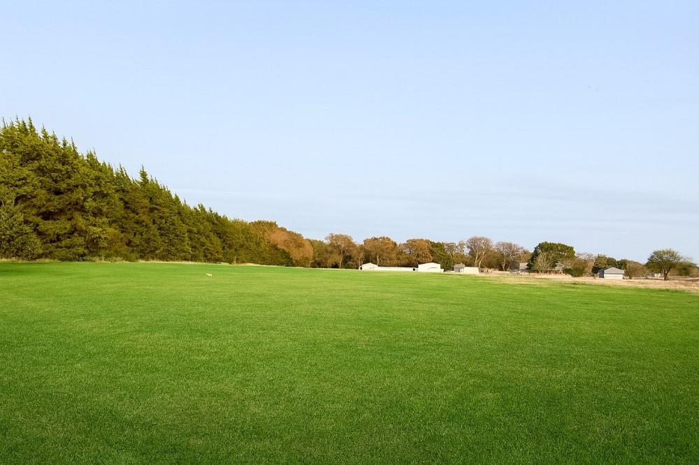 4504 Bethany Road Sherman, TX 75090 - Photo 3 of 20