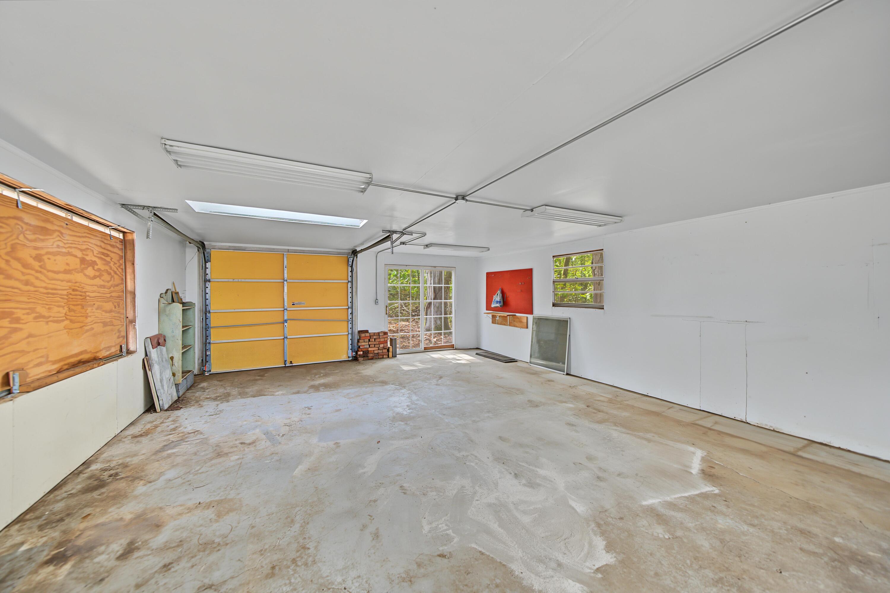 351 Highway 45 Rienzi, MS 38865 - Photo 34 of 44 Gallery Image 34