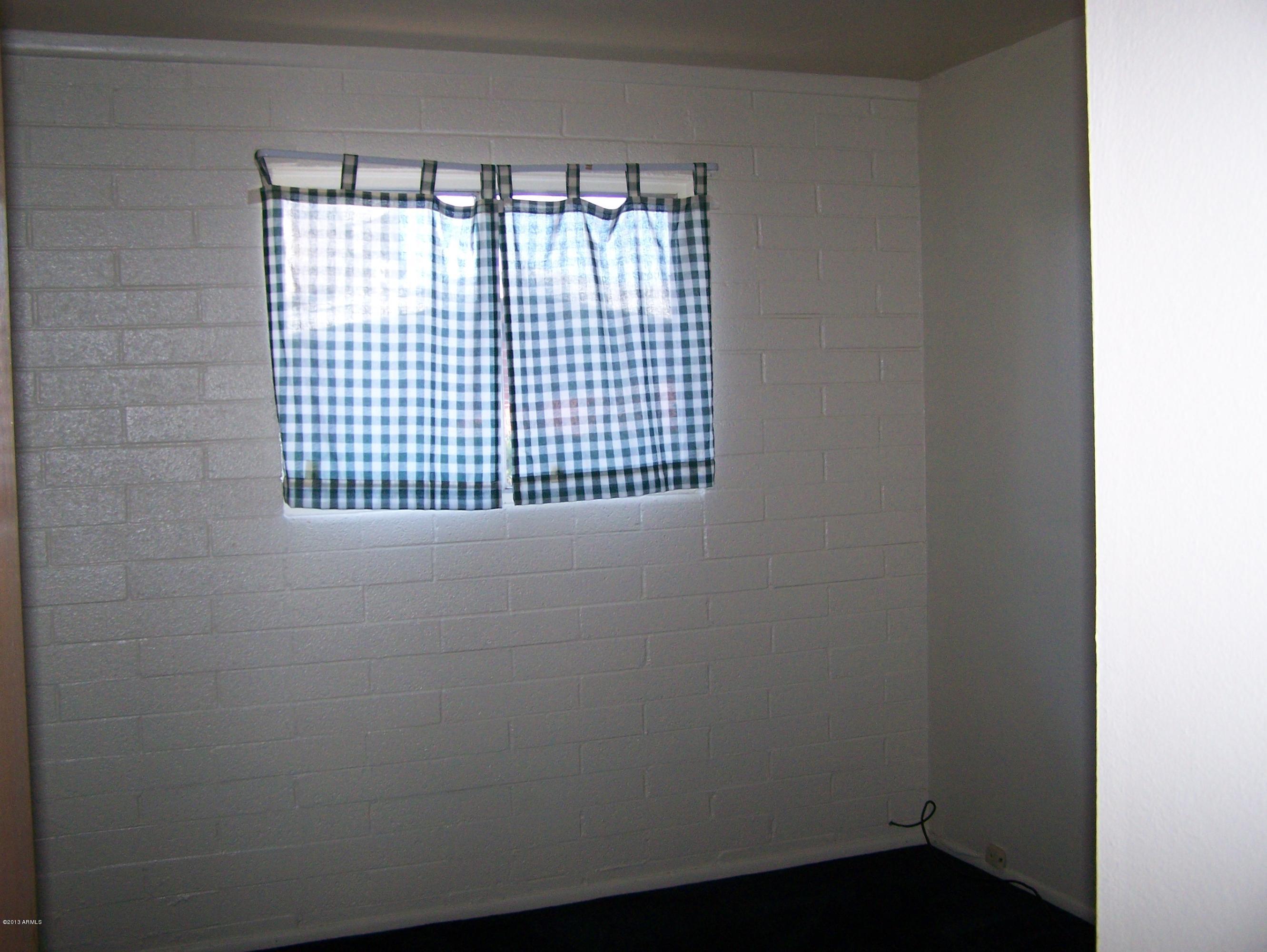 423 Hartford Road Kearny, AZ 85137 - Photo 8 of 15 BDRM 4