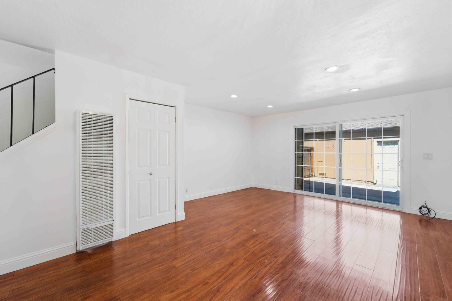 3341 Innerwick Lane San Jose, CA 95121 - Photo 5 of 22