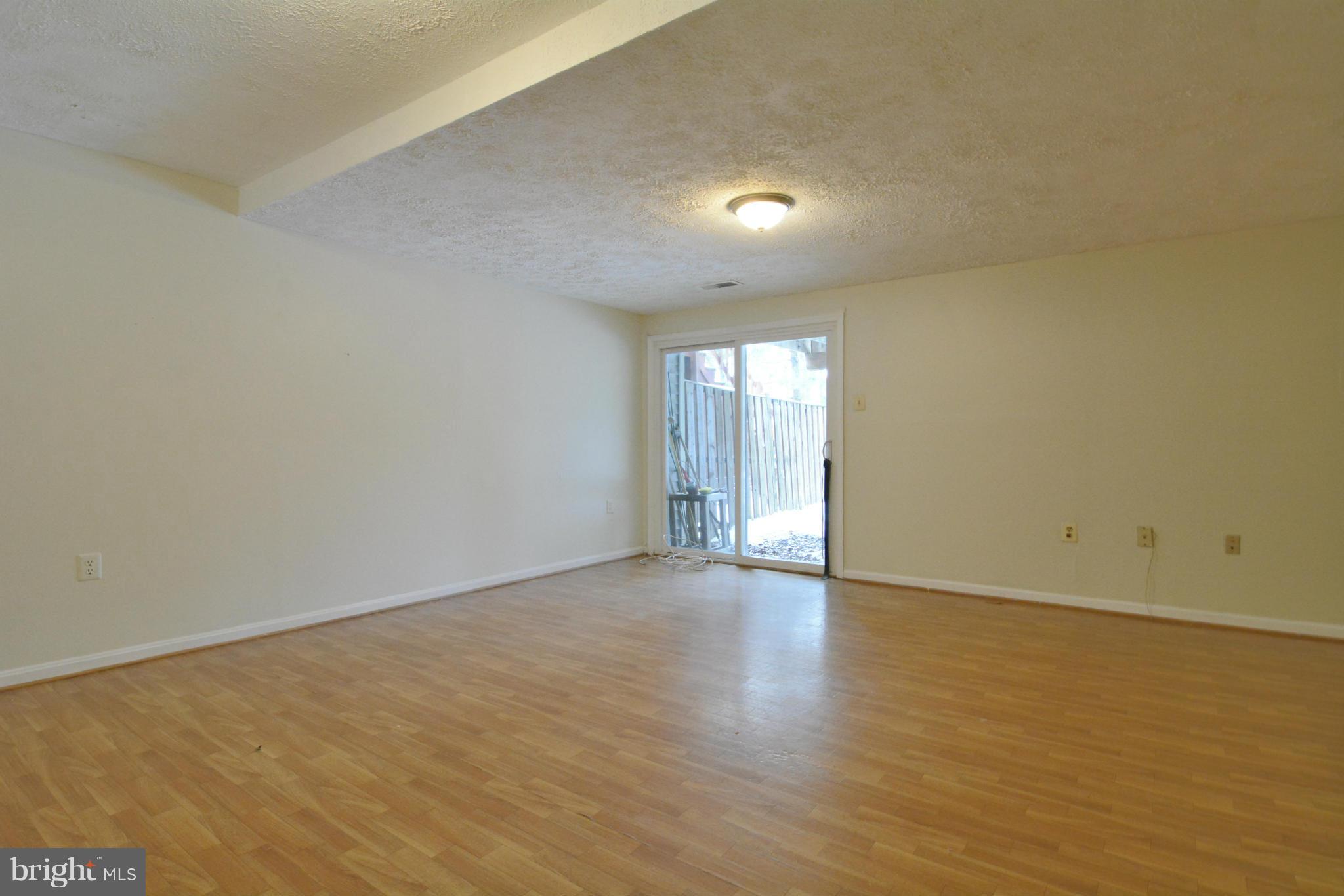 7317 Stream Way Springfield, VA 22152 - Photo 22 of 28 Basement
