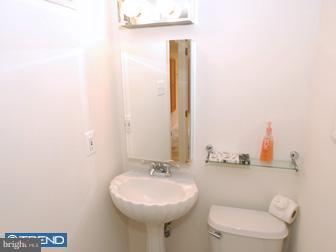 4805 Cooper Road Brookhaven, PA 19015 - Photo 7 of 12 Bathroom