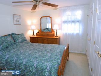 4805 Cooper Road Brookhaven, PA 19015 - Photo 8 of 12 Bedroom - Main