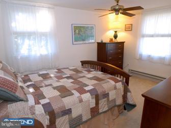 4805 Cooper Road Brookhaven, PA 19015 - Photo 9 of 12 Bedroom 2