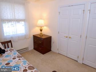4805 Cooper Road Brookhaven, PA 19015 - Photo 10 of 12 Bedroom 3