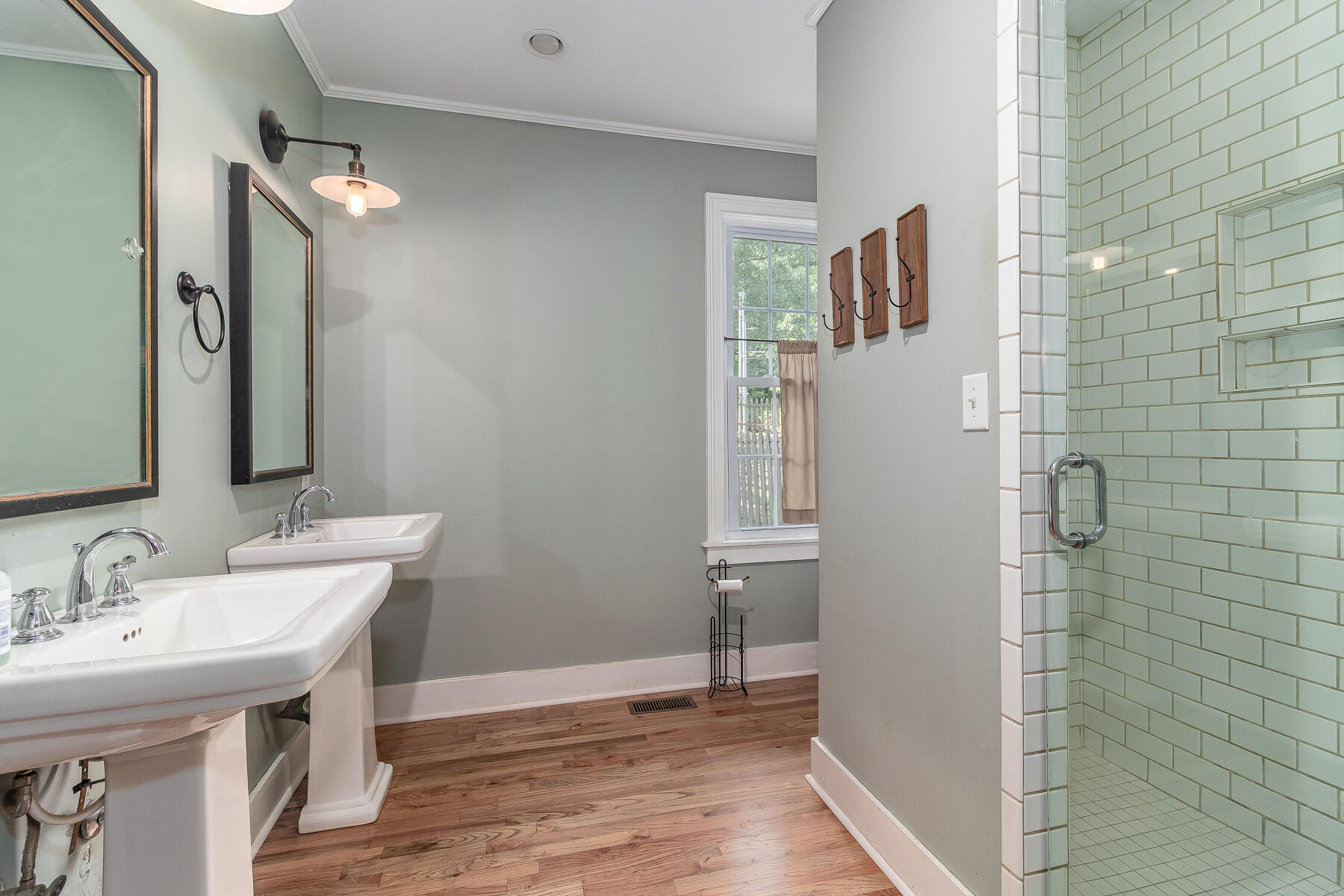 703 Hickman Road Augusta, GA 30904 - Photo 13 of 19 Gallery Image 13