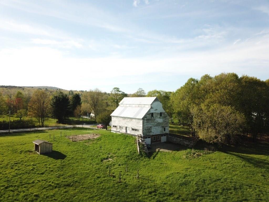 513 Old Lewiston Road Winthrop, ME 04364 - Photo 23 of 30 Photo