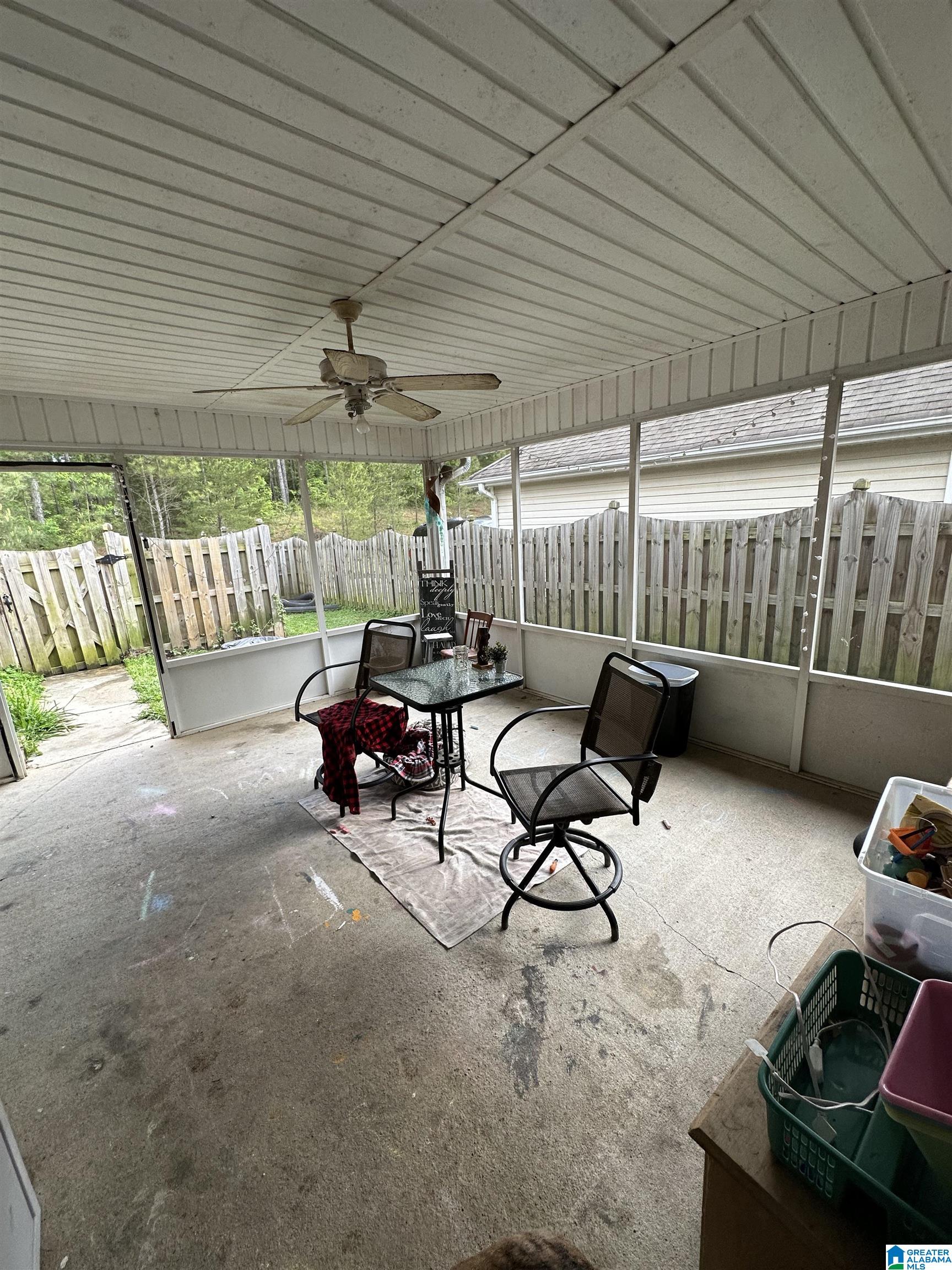 1254 Village Trail Calera, AL 35040 - Photo 11 of 13