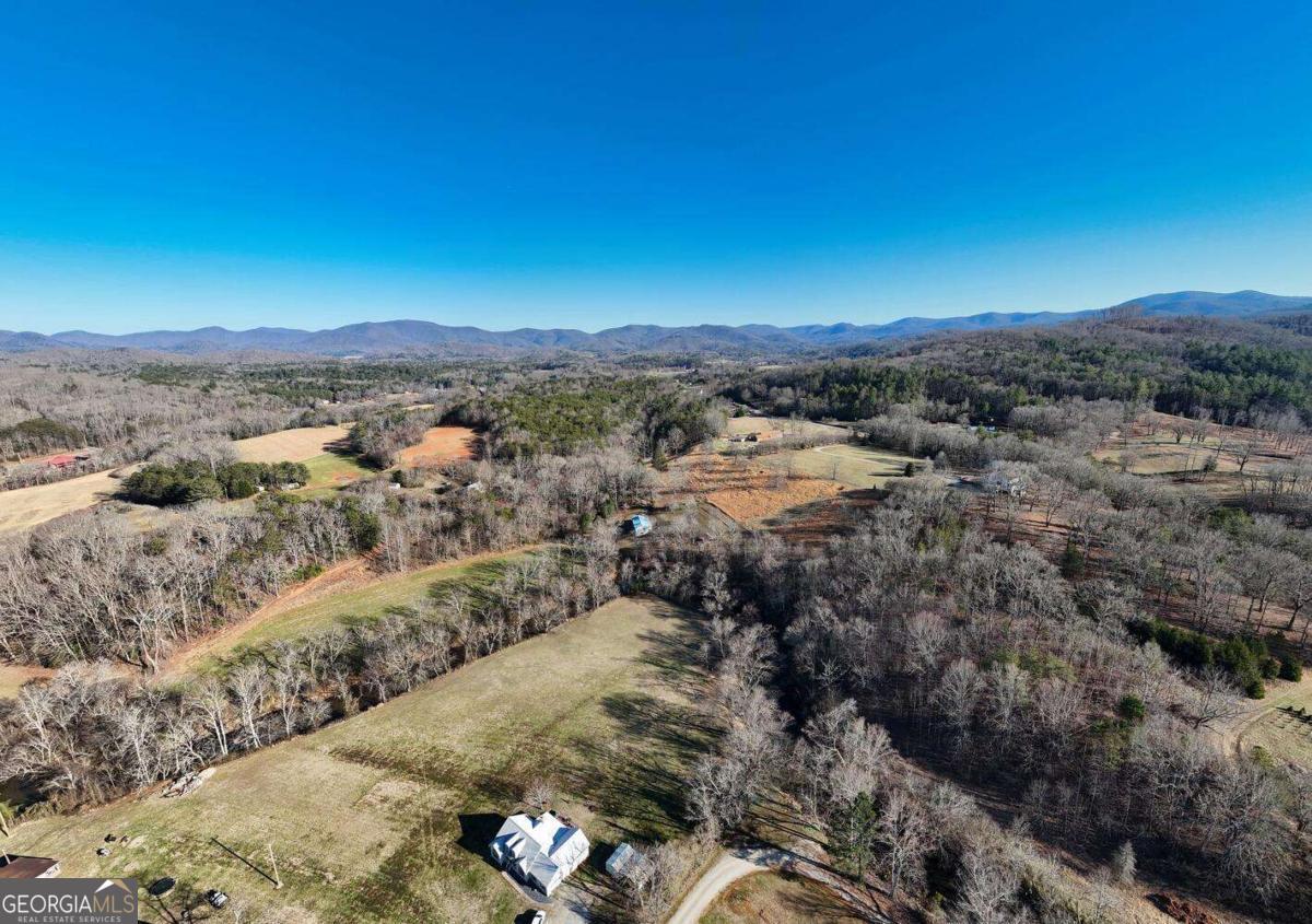 8-ac Jimmy Nicholson Road Blairsville, GA 30512 - Photo 7 of 17 a view of a city