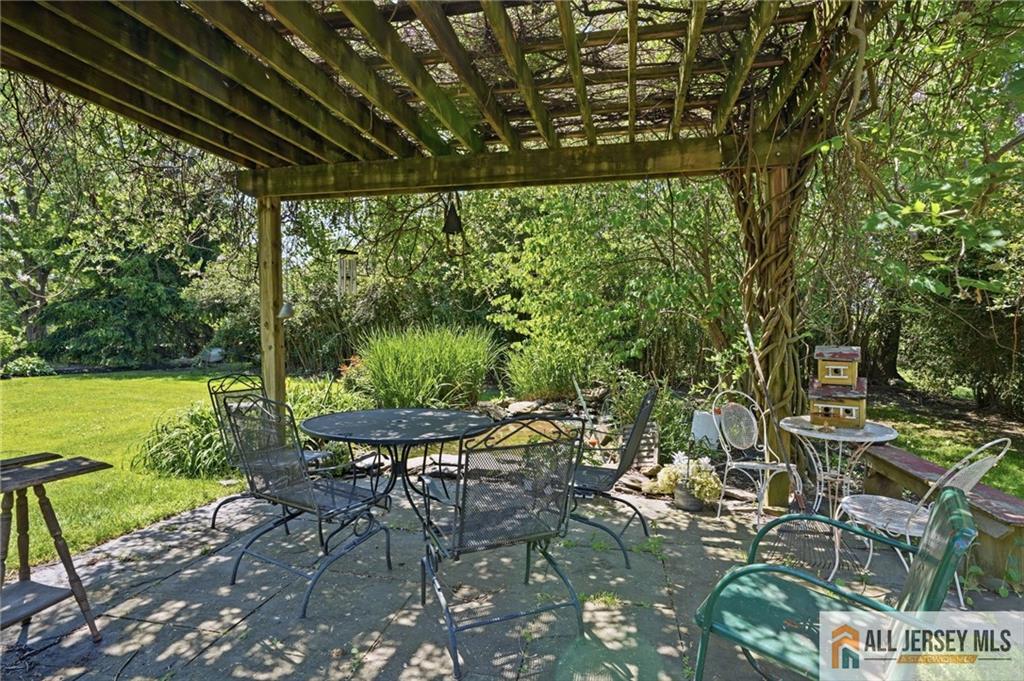706 Old York Road Hightstown, NJ 08520 - Photo 39 of 58
