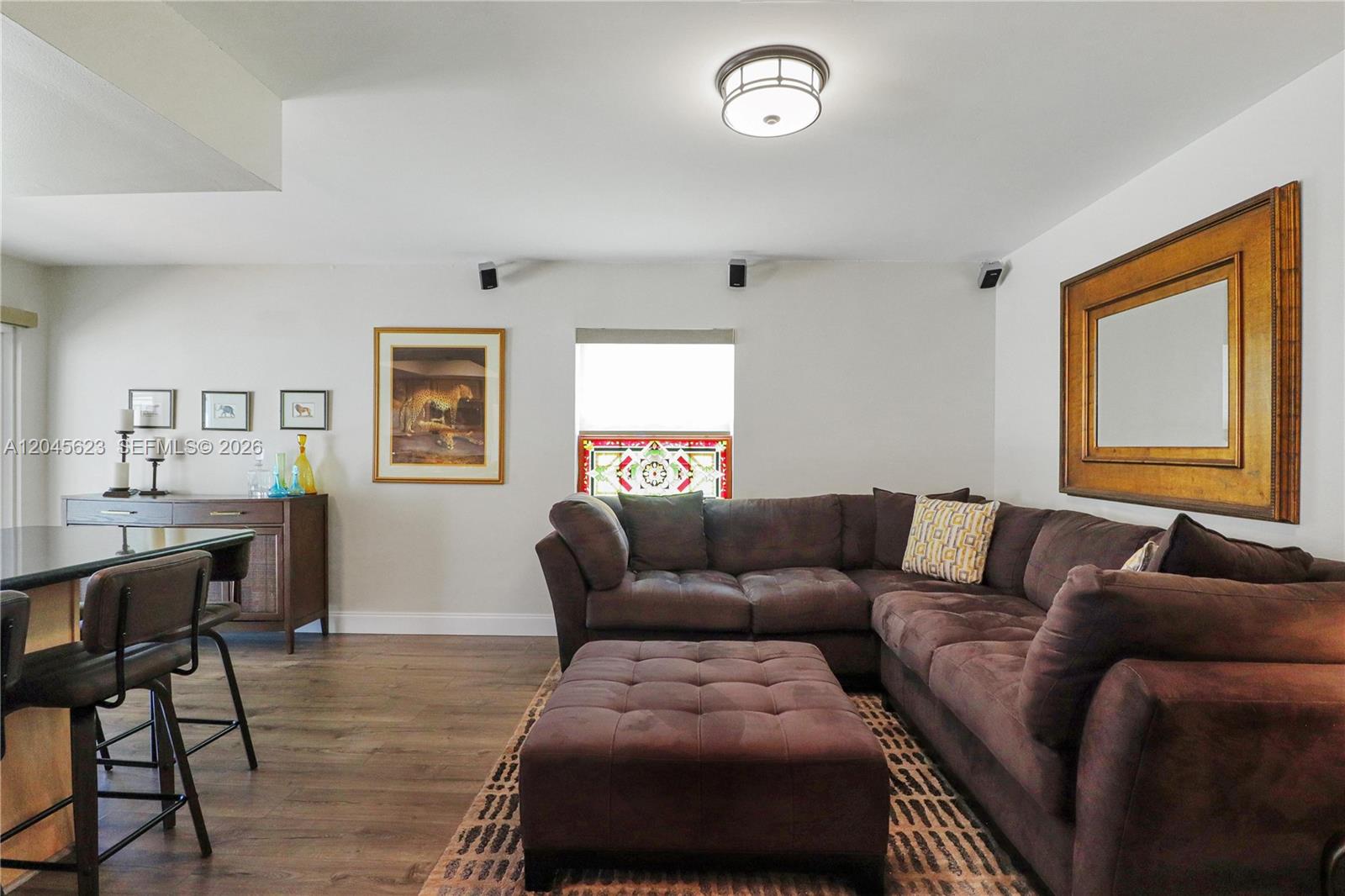 14958 Southwest 143rd Place Miami, FL 33186 - Photo 12 of 50