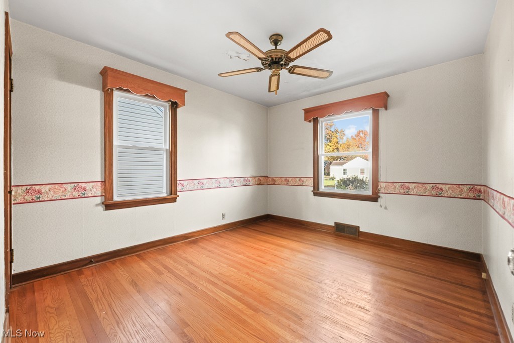 1086 Roseland Road Alliance, OH 44601 - Photo 11 of 40 Gallery Image 11