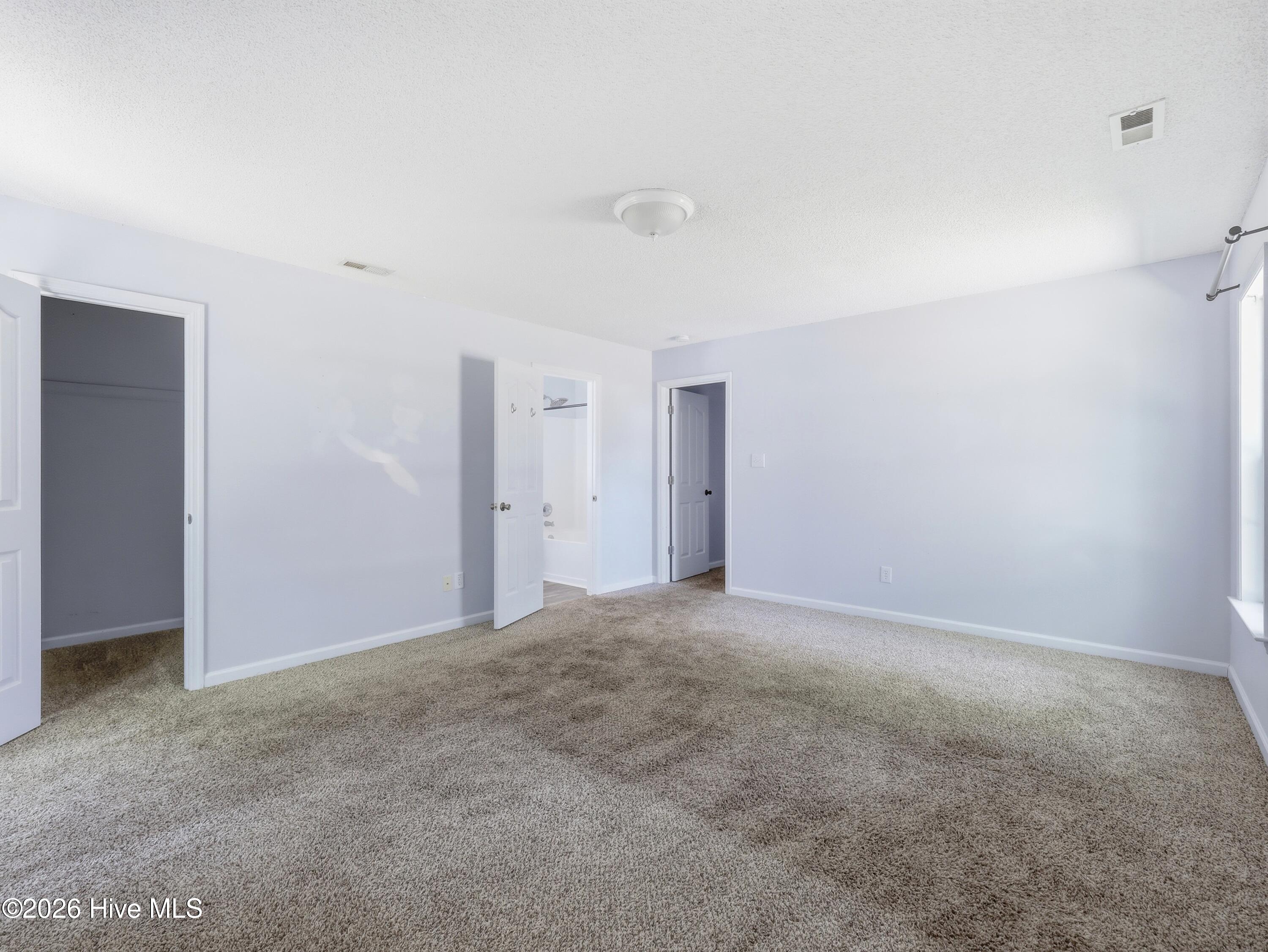 409 Spring Drive Jacksonville, NC 28540 - Photo 36 of 53