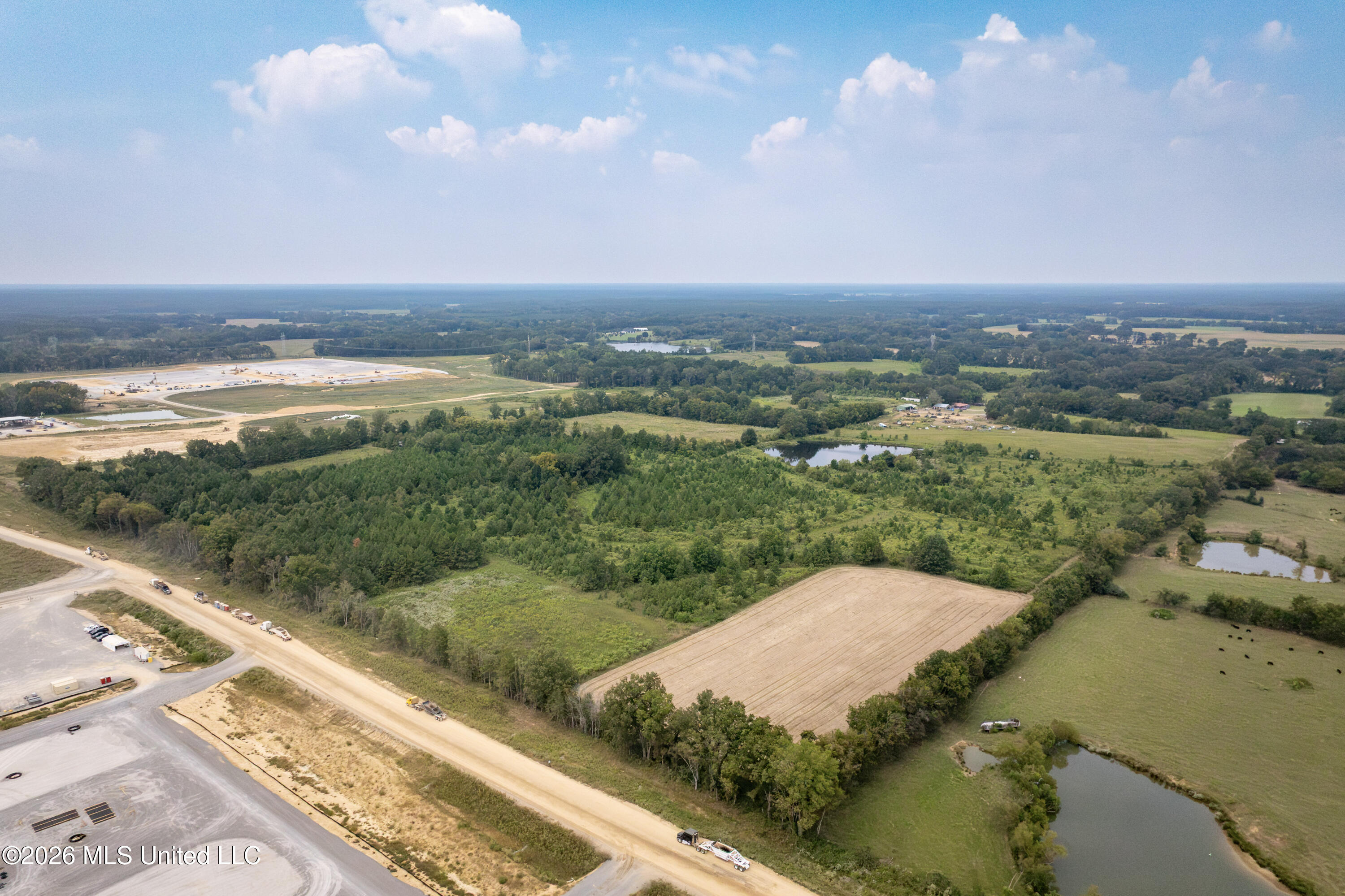 333-367 Virlilia Road Canton, MS 39046 - Photo 10 of 15 4-RES-001-4