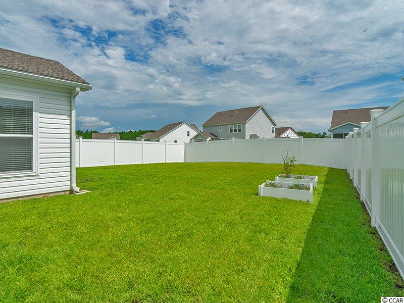 1035 Caprisia Loop Myrtle Beach, SC 29579 - Photo 28 of 32 Gallery Image 28