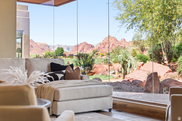 2410 West Entrada Trail, Unit 4 St. George, UT 84770 - Photo 1 of 47