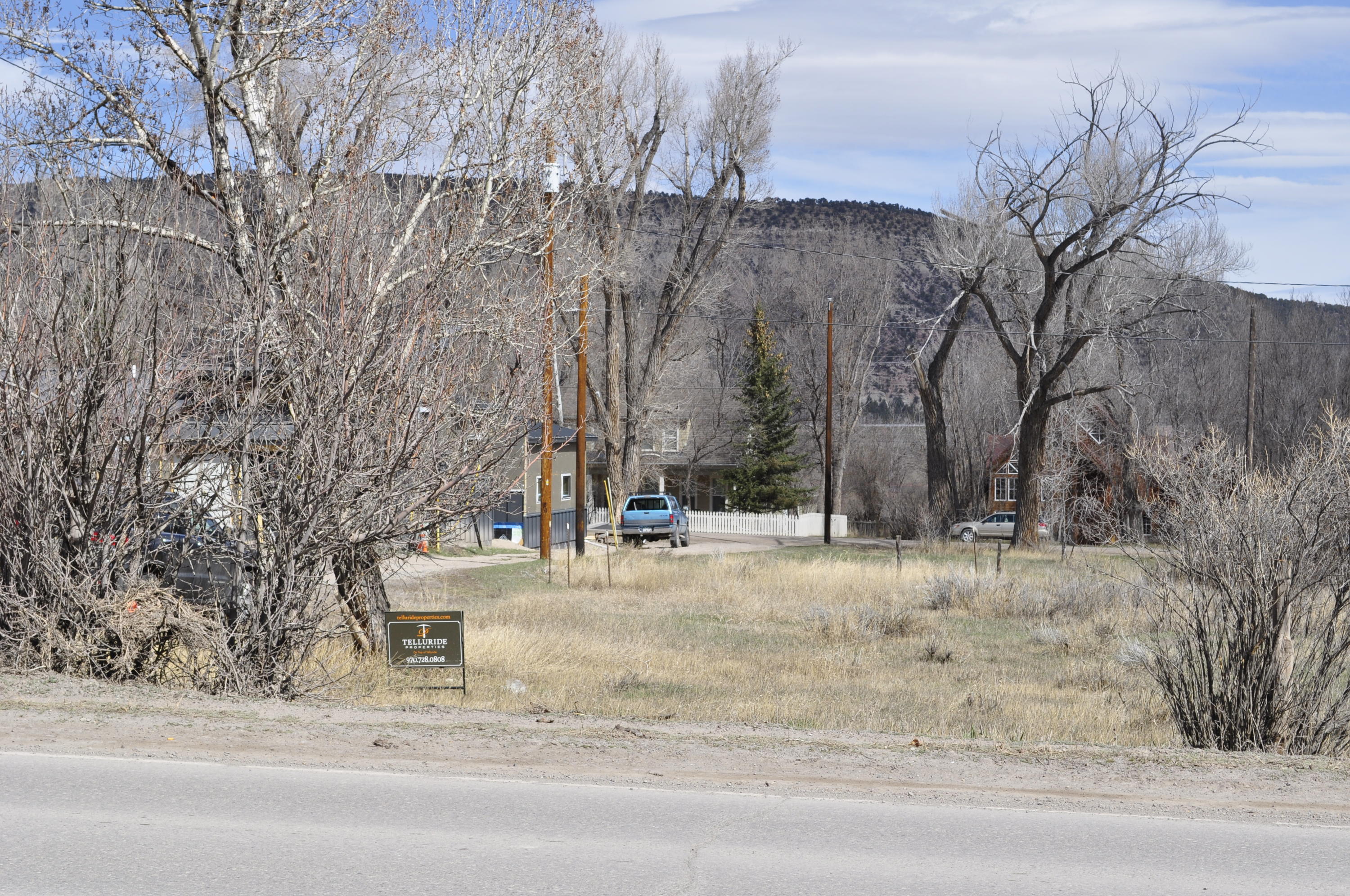 Tbd Sherman Street Ridgway, CO 81432 - Photo 3 of 3 _DSC0475
