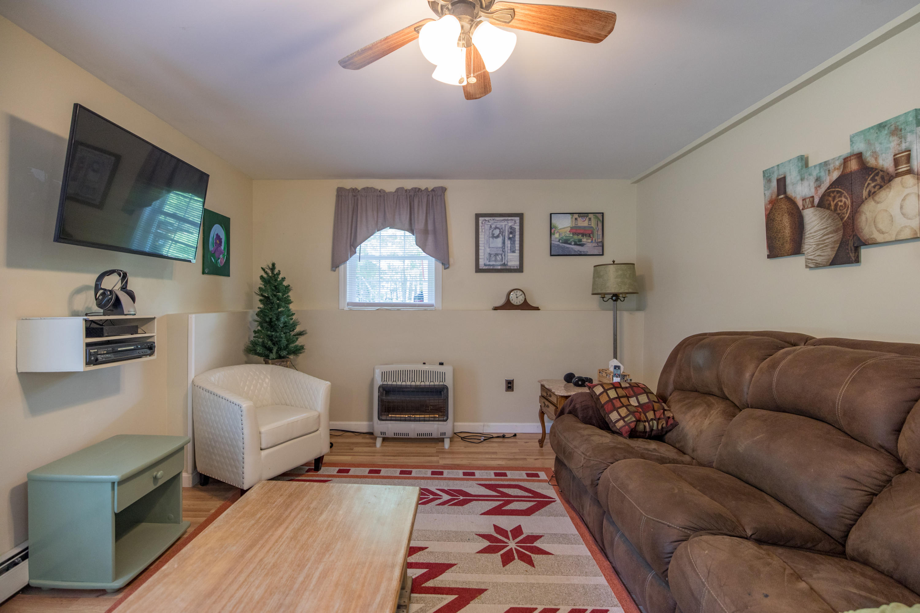 12 Codys Way Bridgton, ME 04009 - Photo 30 of 35 6I3A5736