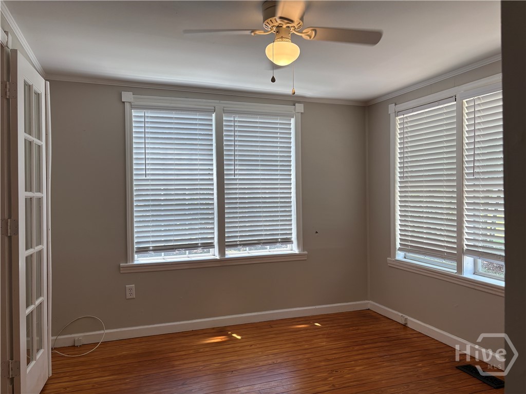 504 North Maple Street Springfield, GA 31329 - Photo 13 of 19