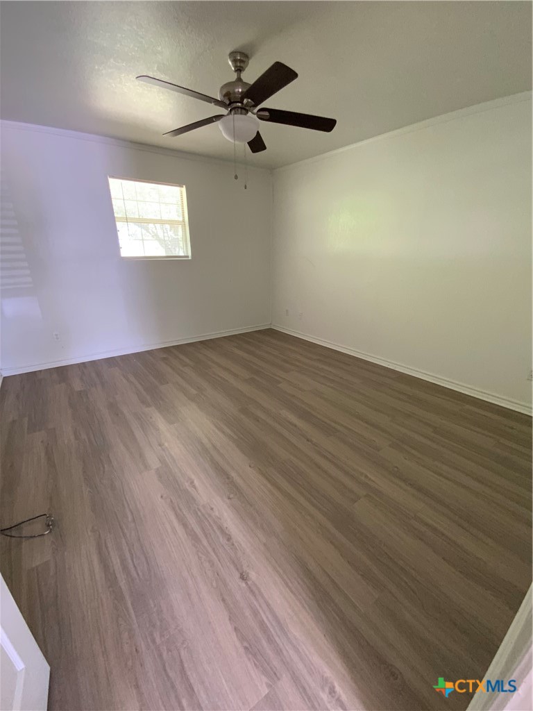 3930 Riggs Road, Unit 5 Temple, TX 76502 - Photo 14 of 16 Gallery Image 14
