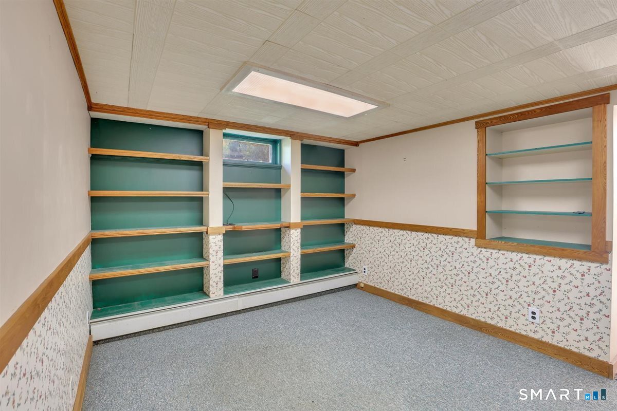 65 Doane Street Manchester, CT 06042 - Photo 33 of 40