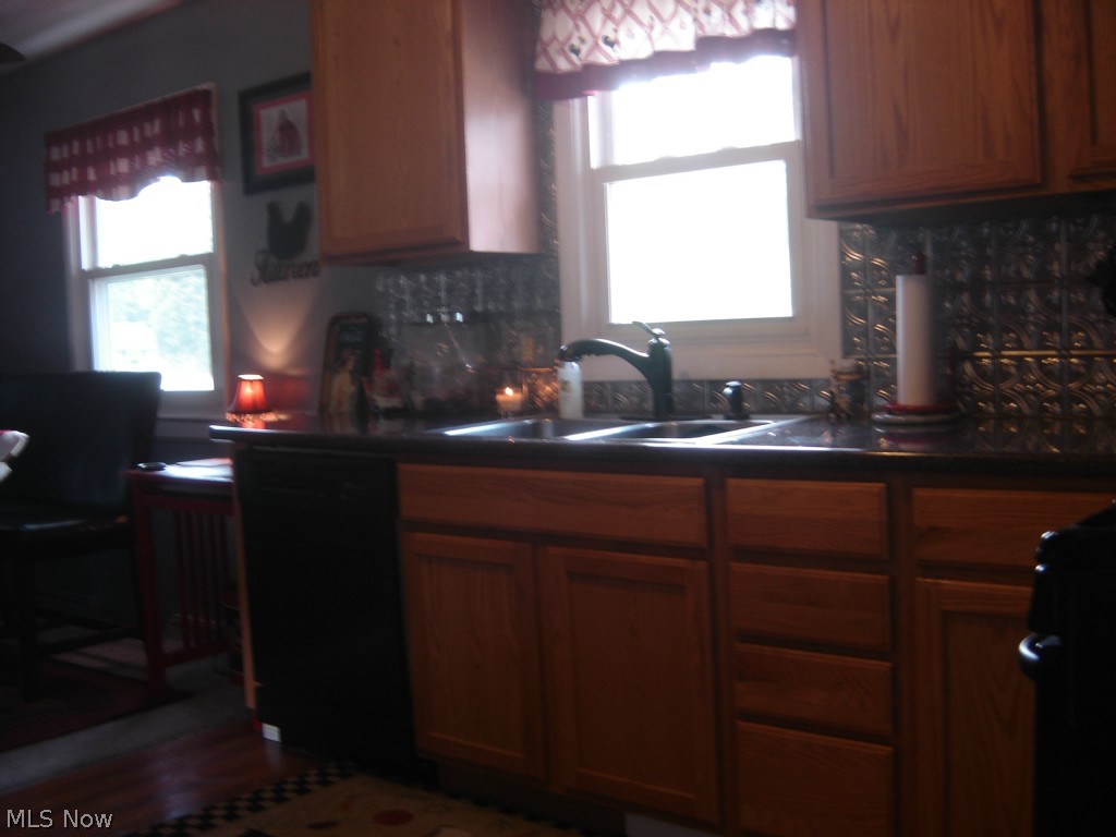 2339 Samira Road Stow, OH 44224 - Photo 13 of 25