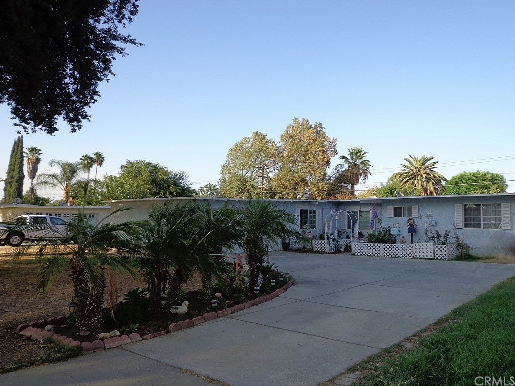 4267 Canterbury Road Riverside, CA 92504 - Photo 1 of 1