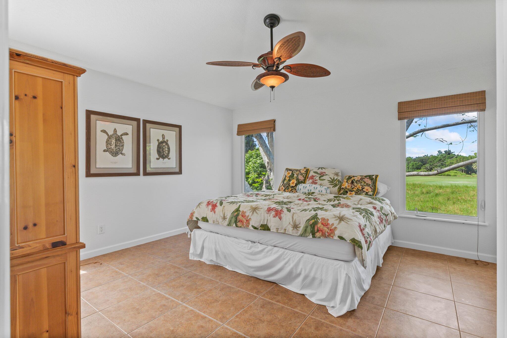 1293 Southwest Heather Terrace Stuart, FL 34997 - Photo 46 of 80 50-web-or-mls-IMG_1342