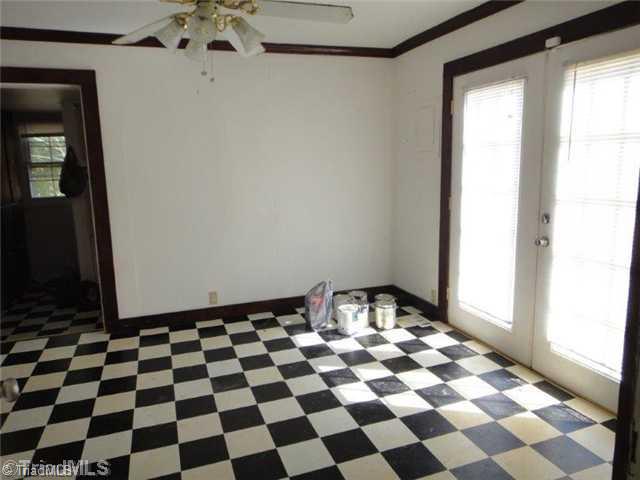 241 A Dan River Road Madison, NC 27025 - Photo 16 of 16 Dining Room.