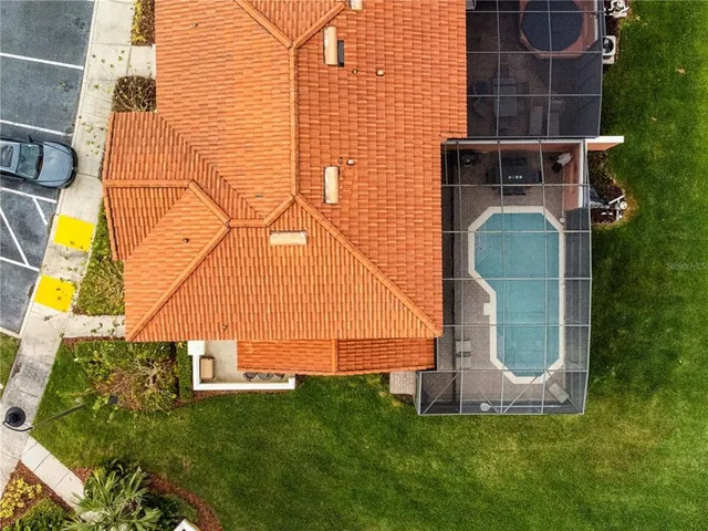 $358,900 | 111 Pompano Beach Drive, Kissimmee, FL 34746